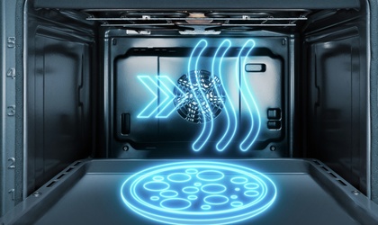 coolStart bei Elektro Kürschner GbR in Eisenach