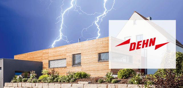 Dehn bei Elektro Kürschner GbR in Eisenach