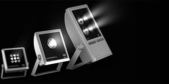 Lightstream LED bei Elektro Kürschner GbR in Eisenach