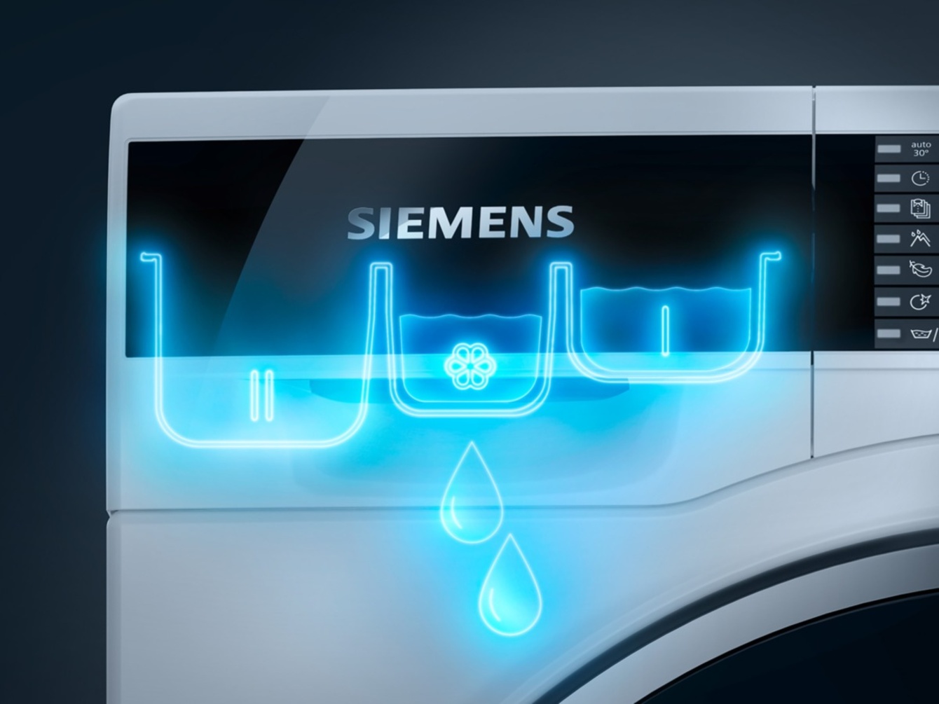 i-Dos bei Elektro Kürschner GbR in Eisenach