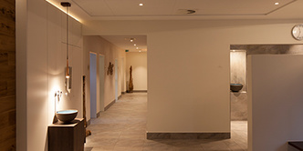 Spa / Wellness bei Elektro Kürschner GbR in Eisenach