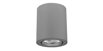 Anbaudownlights bei Elektro Kürschner GbR in Eisenach