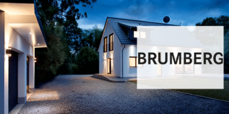 Brumberg bei Elektro Kürschner GbR in Eisenach