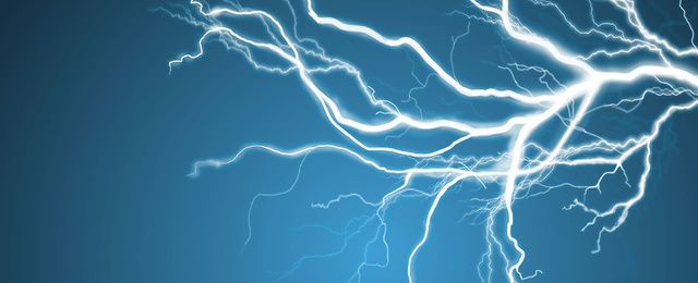 Blitzschutz bei Elektro Kürschner GbR in Eisenach