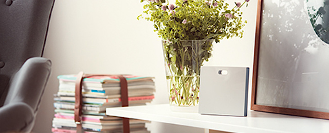coviva Smart Home bei Elektro Kürschner GbR in Eisenach