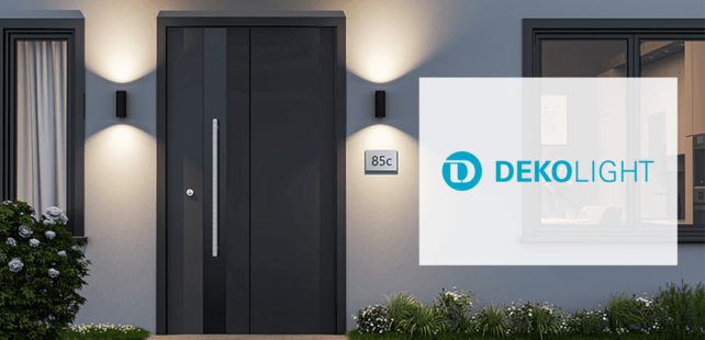 DEKO-LIGHT bei Elektro Kürschner GbR in Eisenach