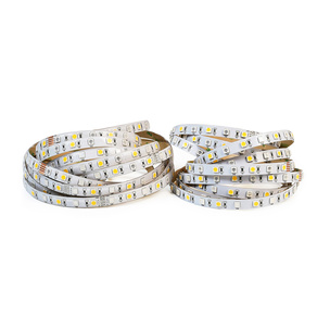 LED Stripes Standard bei Elektro Kürschner GbR in Eisenach