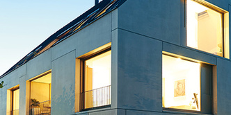 LUXORliving bei Elektro Kürschner GbR in Eisenach