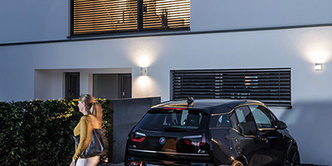 TheLeda D bei Elektro Kürschner GbR in Eisenach