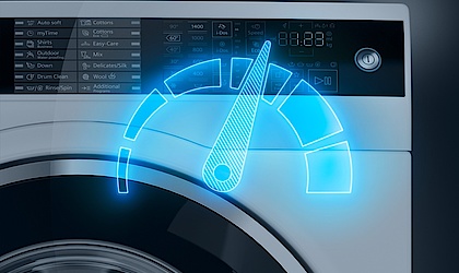 varioSpeed bei Elektro Kürschner GbR in Eisenach