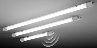 Planox Feuchtraumleuchten bei Elektro Kürschner GbR in Eisenach