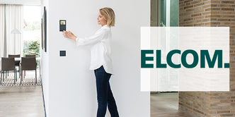 Elcom bei Elektro Kürschner GbR in Eisenach