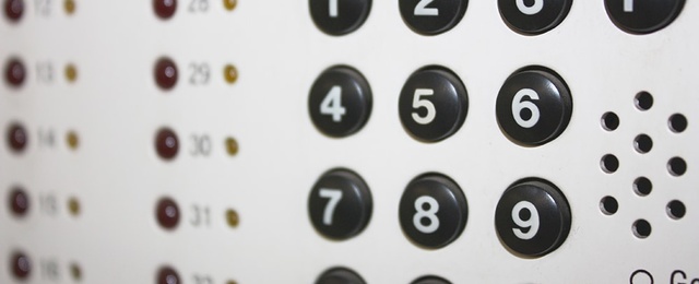 Alarm­anlagen bei Elektro Kürschner GbR in Eisenach