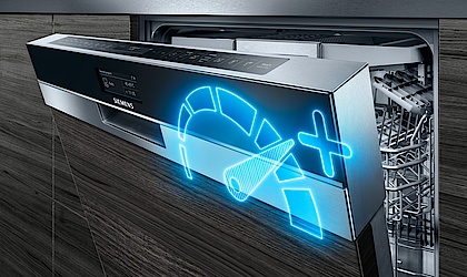 varioSpeed Plus bei Elektro Kürschner GbR in Eisenach