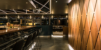 Hotellerie / Gastronomie bei Elektro Kürschner GbR in Eisenach