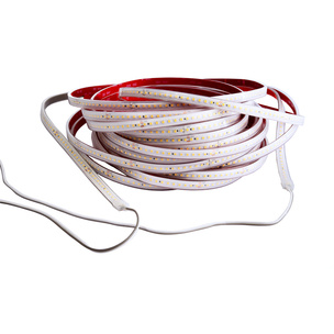 LED Stripes ab IP44 bei Elektro Kürschner GbR in Eisenach