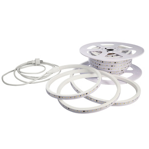 LED Stripes 230V bei Elektro Kürschner GbR in Eisenach
