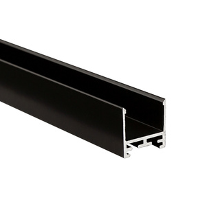 LED-Profile bei Elektro Kürschner GbR in Eisenach