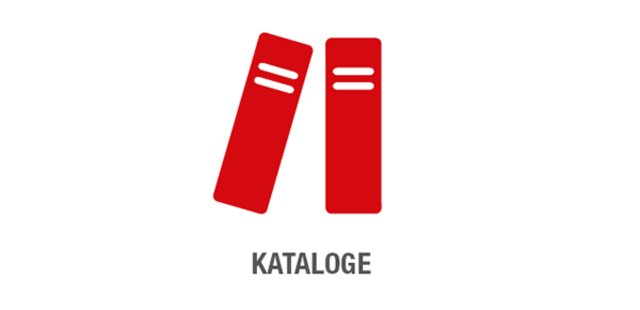 Online-Kataloge bei Elektro Kürschner GbR in Eisenach