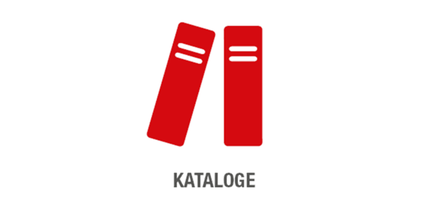Online-Kataloge bei Elektro Kürschner GbR in Eisenach