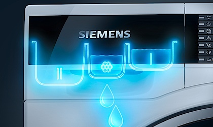i-Dos bei Elektro Kürschner GbR in Eisenach