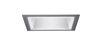 Einbaudownlights bei Elektro Kürschner GbR in Eisenach