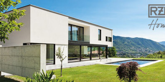 RZB Home + Basic bei Elektro Kürschner GbR in Eisenach
