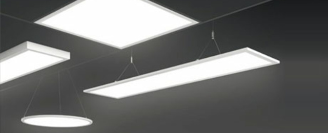 Sidelite ECO bei Elektro Kürschner GbR in Eisenach