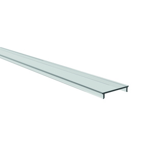 LED-Profil­abdeckungen bei Elektro Kürschner GbR in Eisenach