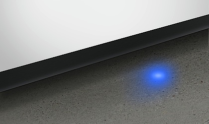 infoLight bei Elektro Kürschner GbR in Eisenach
