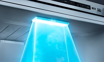 LED Licht bei Elektro Kürschner GbR in Eisenach