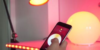 LED-Smart bei Elektro Kürschner GbR in Eisenach