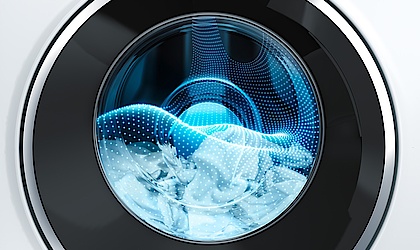 sensoFresh Programm bei Elektro Kürschner GbR in Eisenach