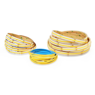 LED Stripes COB bei Elektro Kürschner GbR in Eisenach