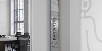 Designkanäle bei Elektro Kürschner GbR in Eisenach
