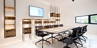 Büro / Kommunikation bei Elektro Kürschner GbR in Eisenach