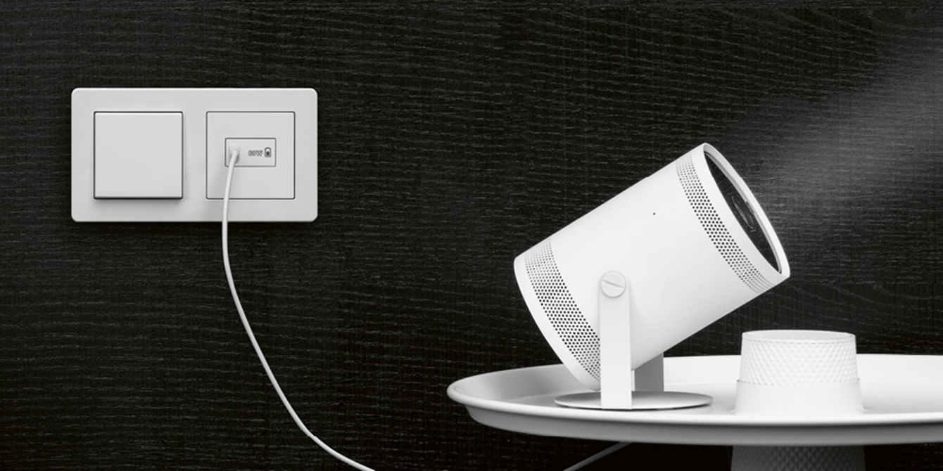 Ladegerät USB PD 60 bei Elektro Kürschner GbR in Eisenach