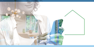 Smart Green Home bei Elektro Kürschner GbR in Eisenach