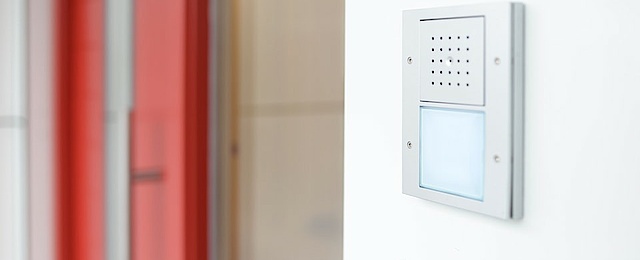 Design bei Elektro Kürschner GbR in Eisenach