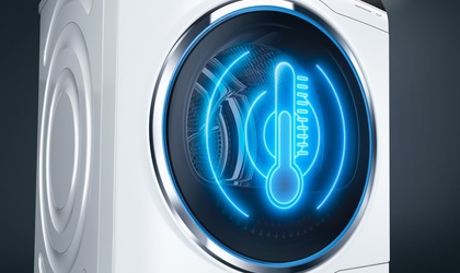 autoDry-Funktion bei Elektro Kürschner GbR in Eisenach